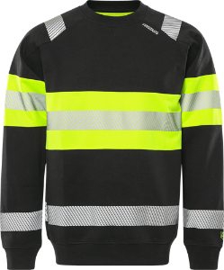 Afbeelding - 700968920250513-png